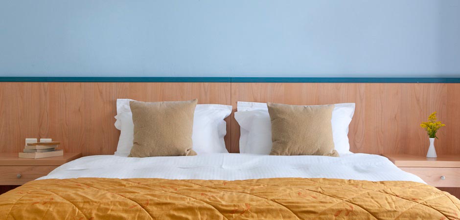 doublebed
