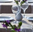 Our restaurant